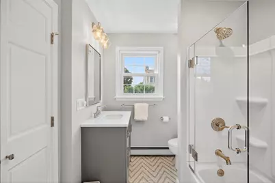 214 Menauhant Road, Falmouth, MA 02540 - Photo 36