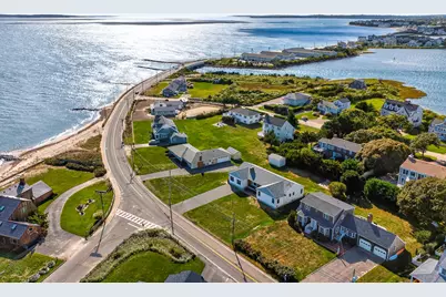 214 Menauhant Road, Falmouth, MA 02540 - Photo 50