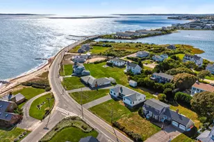 214 Menauhant Rd, Falmouth, MA 02540 - Photo 50