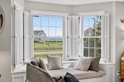 214 Menauhant Road, Falmouth, MA 02540 - Photo 4