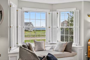 214 Menauhant Rd, Falmouth, MA 02540 - Photo 4