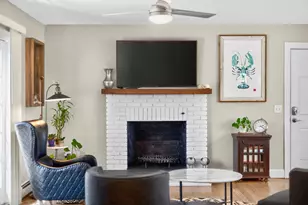 214 Menauhant Rd, Falmouth, MA 02540 - Photo 6