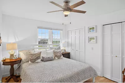 214 Menauhant Road, Falmouth, MA 02540 - Photo 38