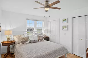 214 Menauhant Rd, Falmouth, MA 02540 - Photo 38