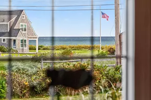 214 Menauhant Rd, Falmouth, MA 02540 - Photo 10