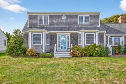 214 Menauhant Road, Falmouth, MA 02540 - Photo 42