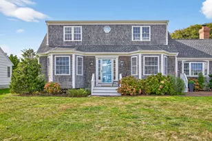 214 Menauhant Rd, Falmouth, MA 02540 - Photo 42
