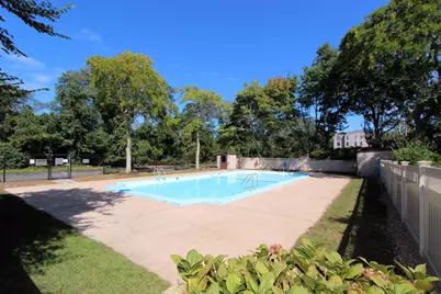 42 Old Colony Way #APT 30, Orleans, MA 02653 - Photo 22