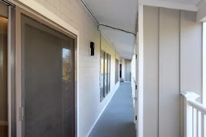 42 Old Colony Way #APT 30, Orleans, MA 02653 - Photo 16