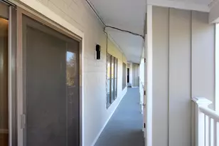 42 Old Colony Way, Orleans, MA 02653 - Photo 16