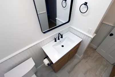 42 Old Colony Way #APT 30, Orleans, MA 02653 - Photo 14