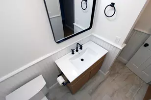 42 Old Colony Way, Orleans, MA 02653 - Photo 14