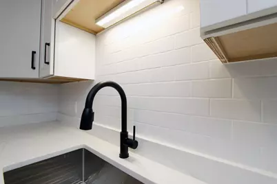 42 Old Colony Way #APT 30, Orleans, MA 02653 - Photo 4