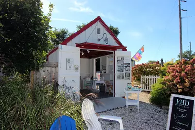 42 Old Colony Way #APT 30, Orleans, MA 02653 - Photo 34