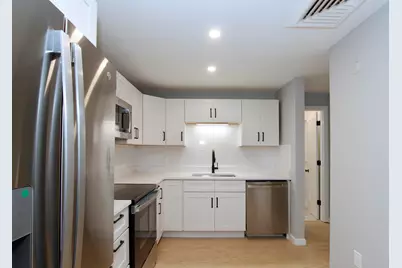 42 Old Colony Way #APT 30, Orleans, MA 02653 - Photo 2