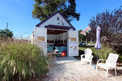 42 Old Colony Way #APT 30, Orleans, MA 02653 - Photo 32