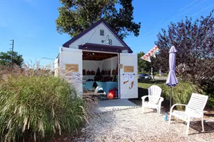 42 Old Colony Way, Orleans, MA 02653 - Photo 32