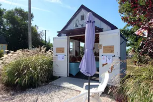 42 Old Colony Way, Orleans, MA 02653 - Photo 30