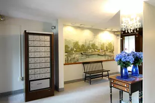 42 Old Colony Way, Orleans, MA 02653 - Photo 18