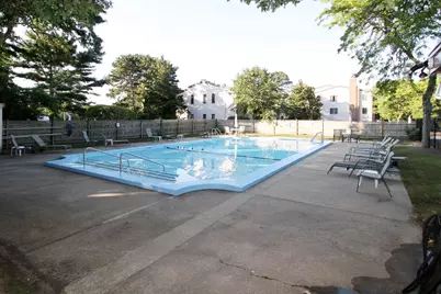 42 Old Colony Way #APT 30, Orleans, MA 02653 - Photo 26