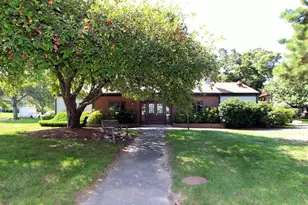 42 Old Colony Way, Orleans, MA 02653 - Photo 20