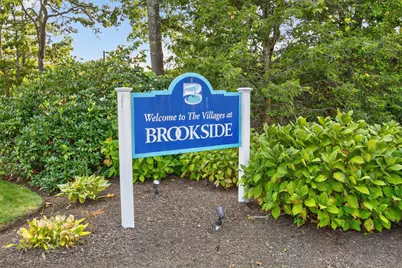 4 Hollyhock Knoll Court #UNIT 4, Bourne, MA 02532 - Photo 56