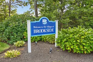 4 Hollyhock Knoll Ct, Bourne, MA 02532 - Photo 56