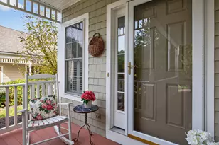 4 Hollyhock Knoll Ct, Bourne, MA 02532 - Photo 4