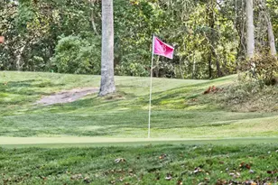 4 Hollyhock Knoll Ct, Bourne, MA 02532 - Photo 52