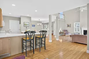 4 Hollyhock Knoll Ct, Bourne, MA 02532 - Photo 22