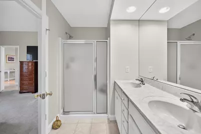 4 Hollyhock Knoll Court #UNIT 4, Bourne, MA 02532 - Photo 30