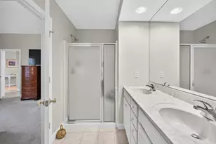 4 Hollyhock Knoll Ct, Bourne, MA 02532 - Photo 30