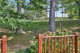 4 Hollyhock Knoll Ct, Bourne, MA 02532 - Photo 46