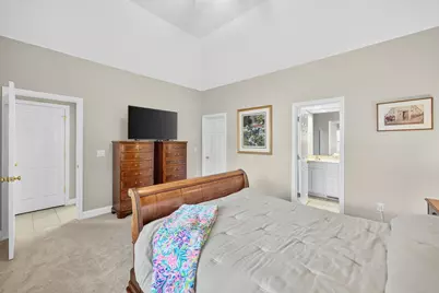 4 Hollyhock Knoll Court #UNIT 4, Bourne, MA 02532 - Photo 28