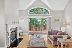 4 Hollyhock Knoll Ct, Bourne, MA 02532 - Photo 8