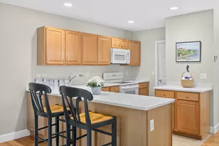 4 Hollyhock Knoll Ct, Bourne, MA 02532 - Photo 14