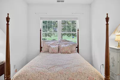4 Hollyhock Knoll Court #UNIT 4, Bourne, MA 02532 - Photo 40