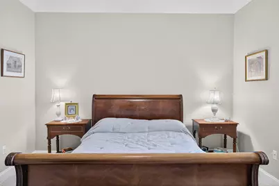 4 Hollyhock Knoll Court #UNIT 4, Bourne, MA 02532 - Photo 32