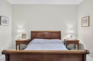 4 Hollyhock Knoll Ct, Bourne, MA 02532 - Photo 32