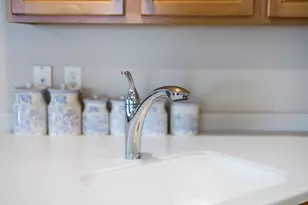 4 Hollyhock Knoll Ct, Bourne, MA 02532 - Photo 20