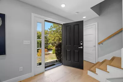 14 N Union Field Road, Truro, MA 02666 - Photo 2