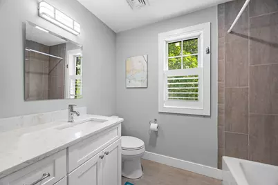 14 N Union Field Road, Truro, MA 02666 - Photo 20