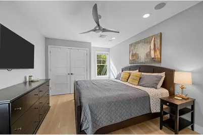 14 N Union Field Road, Truro, MA 02666 - Photo 16