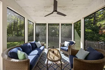 14 N Union Field Road, Truro, MA 02666 - Photo 10