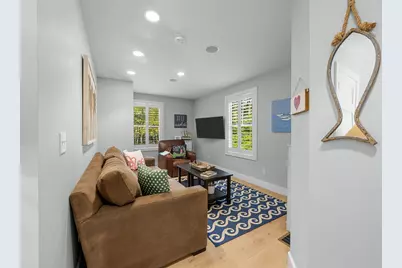 14 N Union Field Road, Truro, MA 02666 - Photo 12