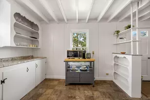 21 Lyndale Rd, Yarmouth, MA 02664 - Photo 12