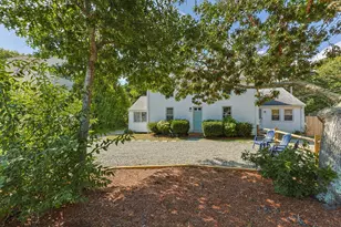 21 Lyndale Rd, Yarmouth, MA 02664 - Photo 6