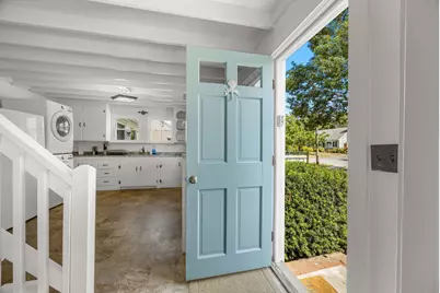 21 Lyndale Road, Yarmouth, MA 02664 - Photo 8