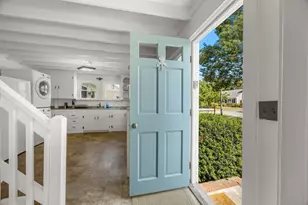 21 Lyndale Rd, Yarmouth, MA 02664 - Photo 8