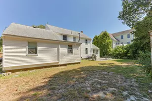 21 Lyndale Rd, Yarmouth, MA 02664 - Photo 44